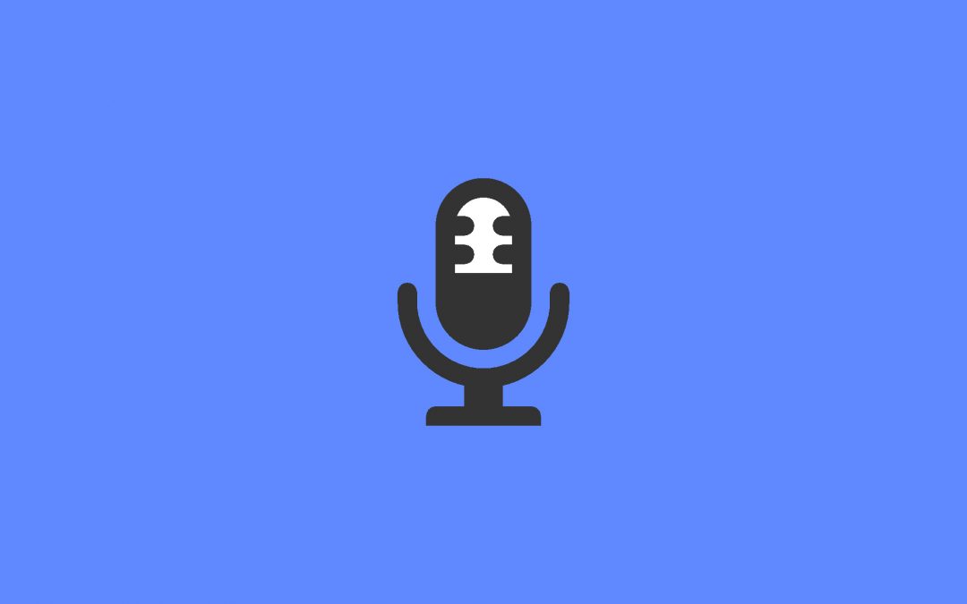 Ep 10 – Short Fasten Driver Debate – Is college worth it?