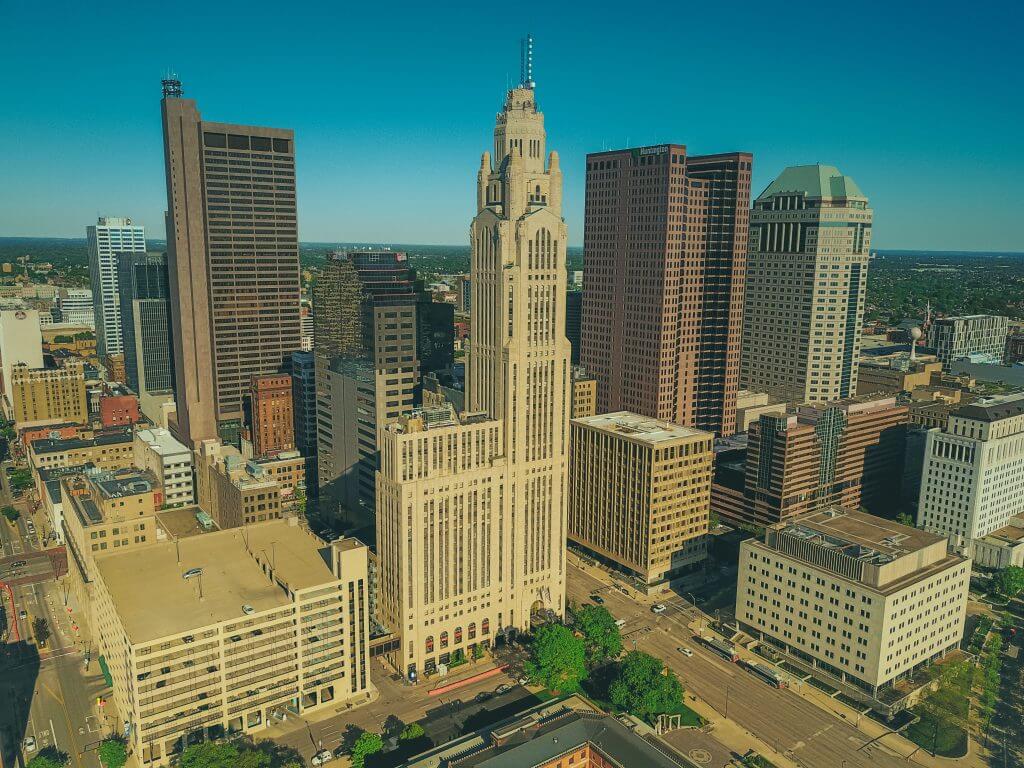 a-strange-familiarity-in-columbus-ohio-simon-fraser